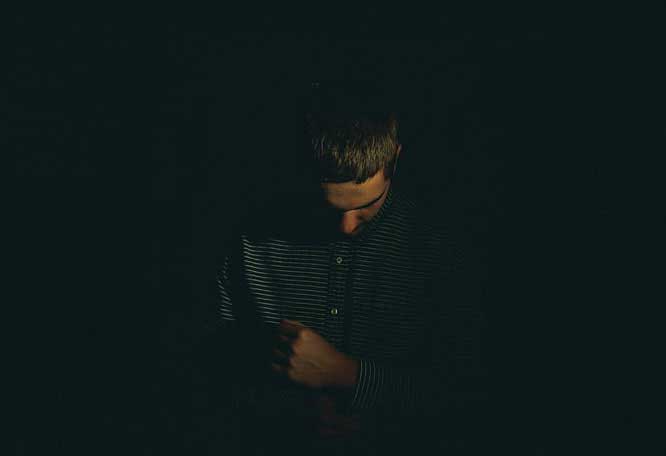 如何通過九型人格來識(shí)人