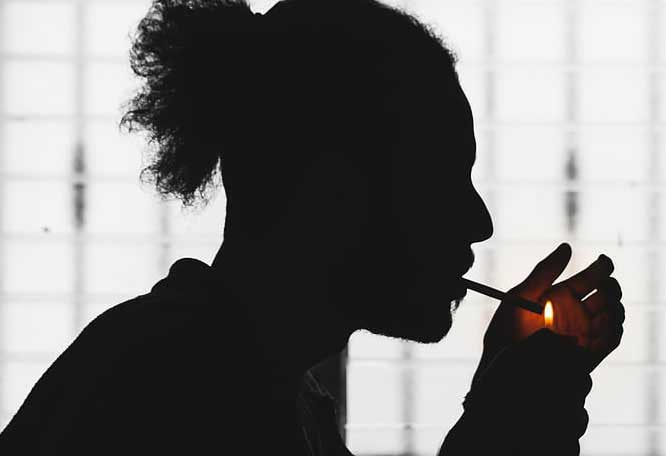 九型型號識(shí)別技巧之聽