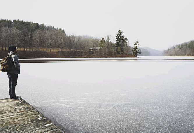 九型人格測試1-9號型號高低的背后的解析