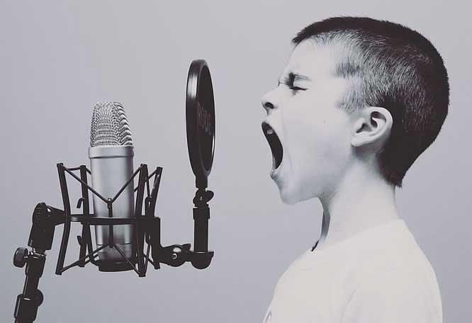 要還是不要,九型人格要與不要的型號