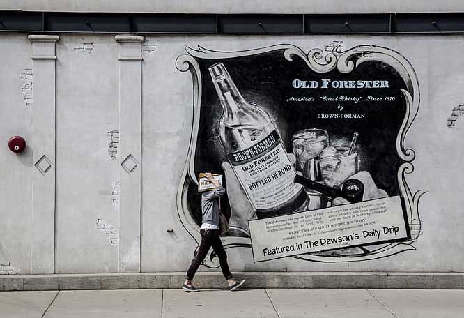 《我是哪種人九型人格測驗及指南》.(美)丹尼爾斯