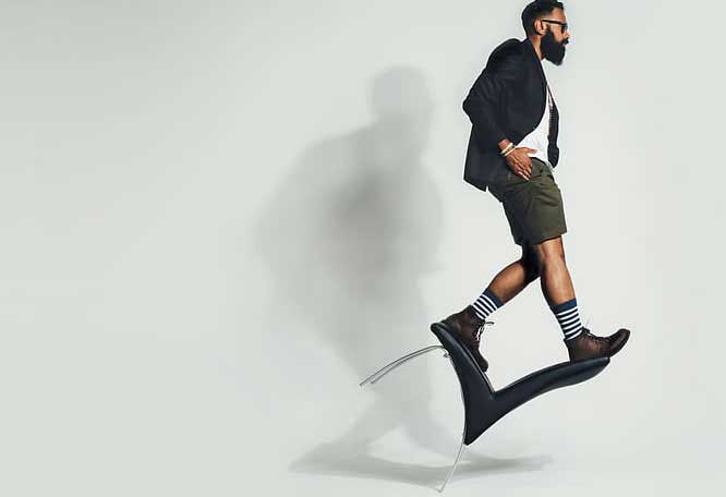 1538916401122105.jpg 用九型人格的眼光看《一出好戲》----一位SX/SP7號學(xué)員的課后感