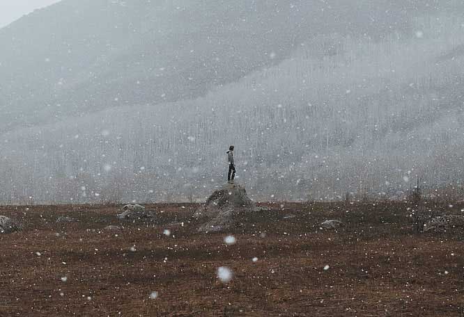 積極的九型人格一書