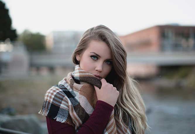 烏拉尼歐?帕埃斯