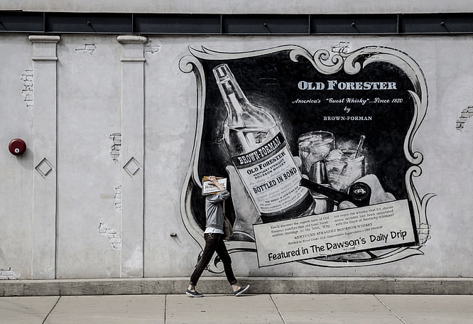 如何進行自我覺察