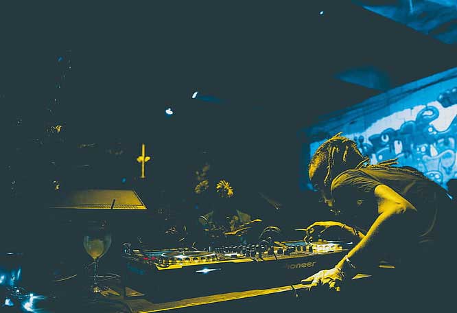 陳德倫書中關于對9號性格的成長建議