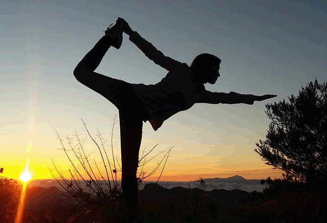 Tritype理論的發展歷史及介紹