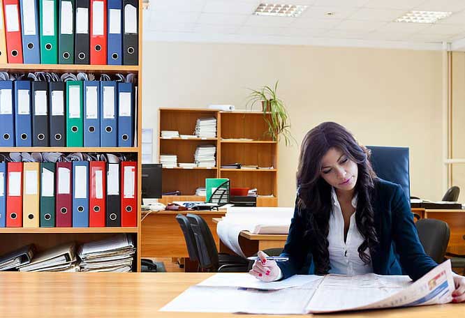 親密關系:6號 VS 7號——懷疑論者 VS 樂觀主義者