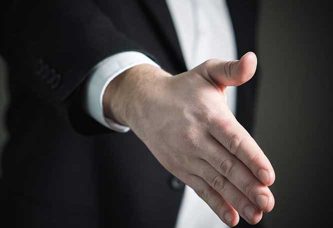 如何通過九型人格來識人