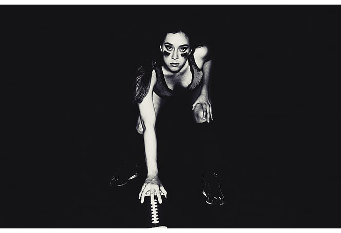 九型側翼：訪談3W2與3W4的部分不同點