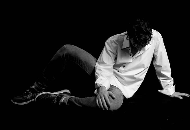 九型人格基礎知識：側翼 層級 整合 解離 關鍵動機