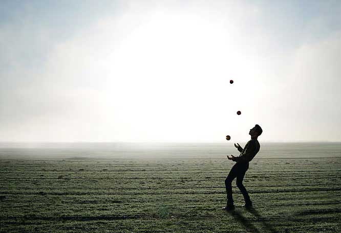 九型5號(hào)理智型寶寶實(shí)戰(zhàn)案例分享