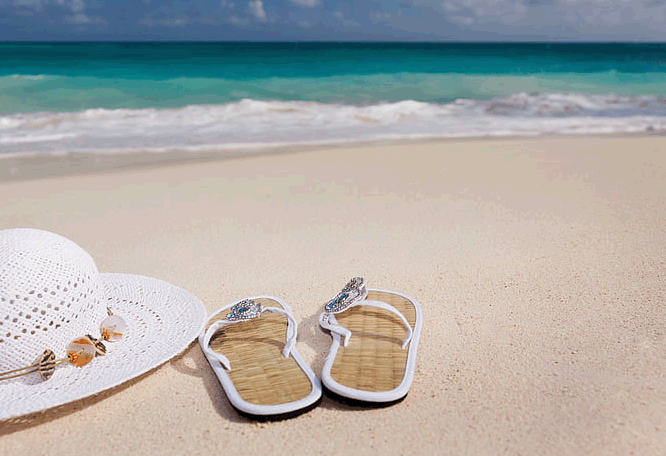  27種三角理論原型/典型[27 Tritype Archetypes]簡單全體介紹