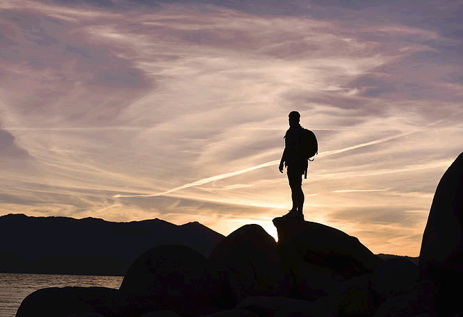 九型人格發(fā)展層級詳細圖表