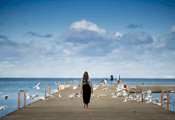 九型人格三元組126,378,459，色空無，天地人