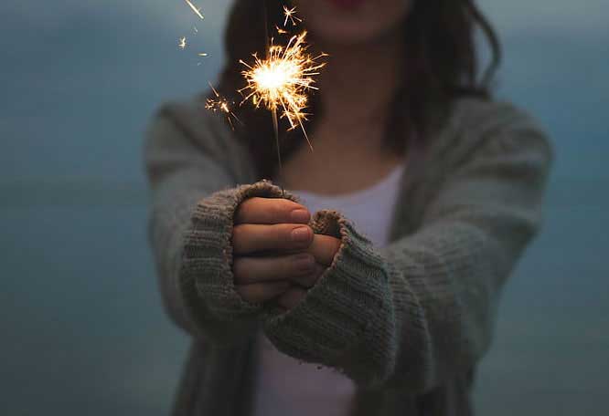 國內首份九型人格中文書籍評級表