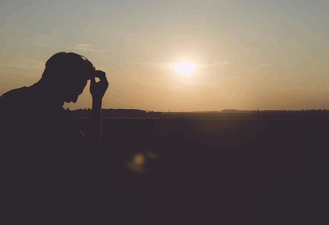 強人型、好人型和神人型員工的不同激勵法