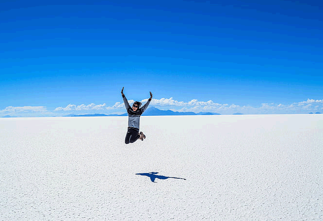 九型人格聽課筆記-全是干貨