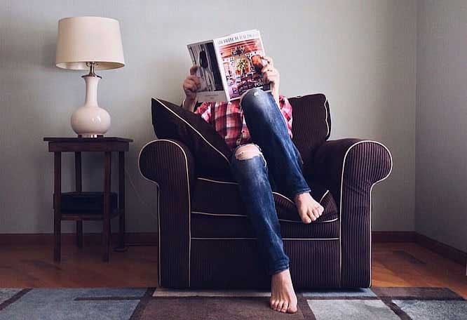 九型人格與夫妻愛情