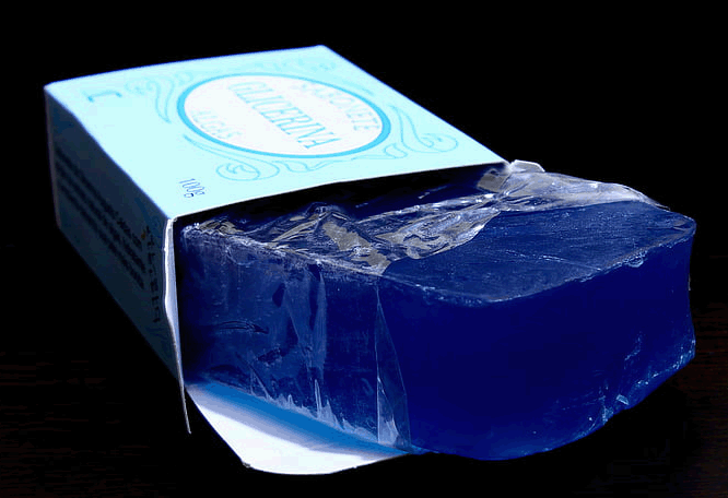 給第七型人的建議