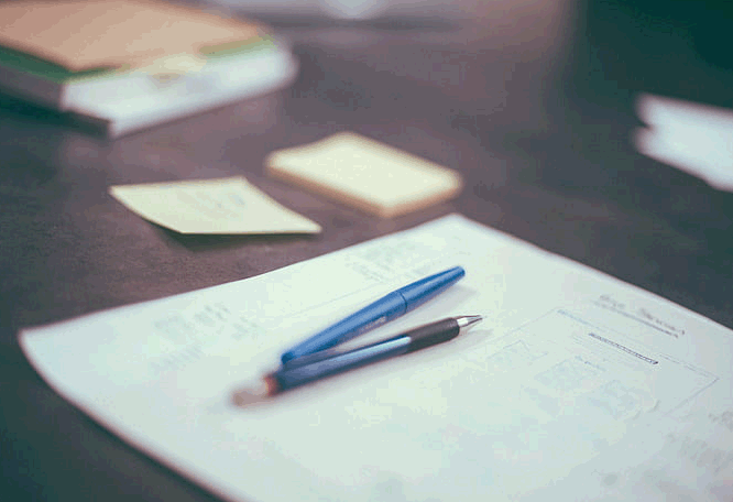 說說九種性格的“原罪”和美德