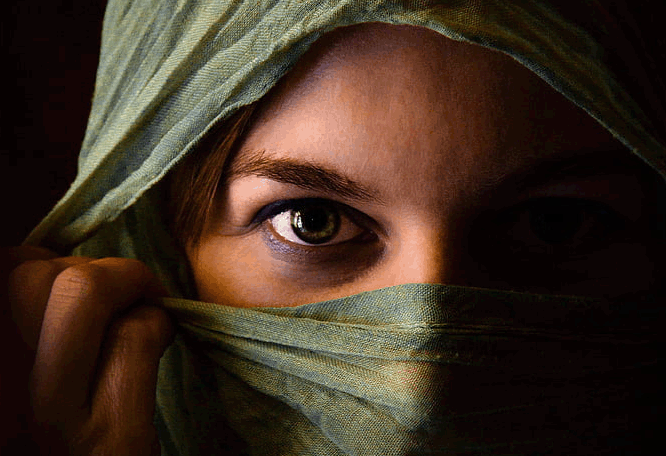 九型人格專業(yè)測試圖表分析每日分享綜合整理