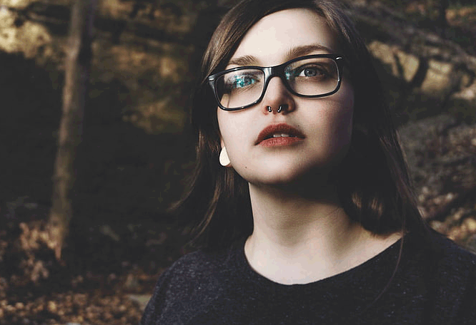 九型人格神人組459的性格簡介