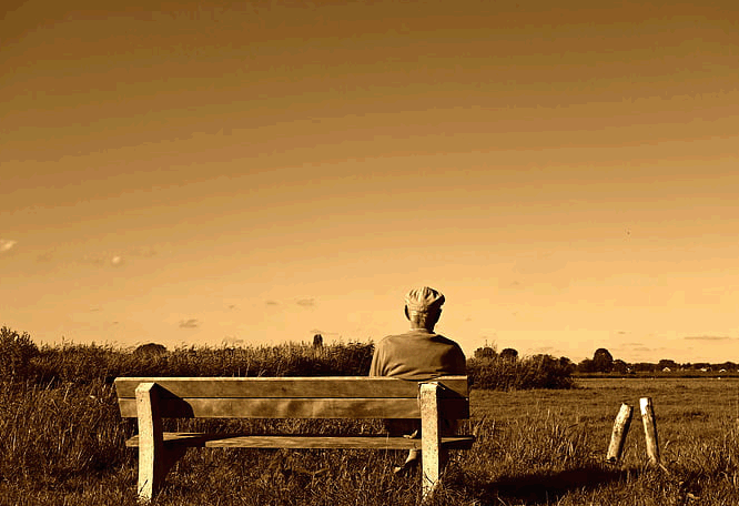 九型人格強人組378的性格描述