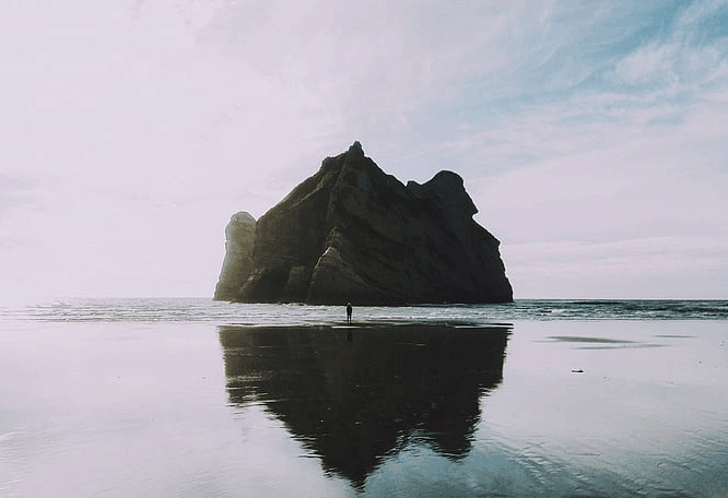 烏拉尼歐?帕埃斯