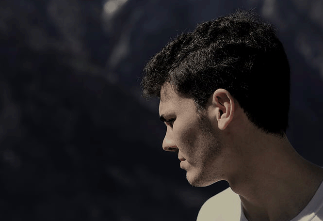 九型人格九號和平型的高層光輝與九個健康層級