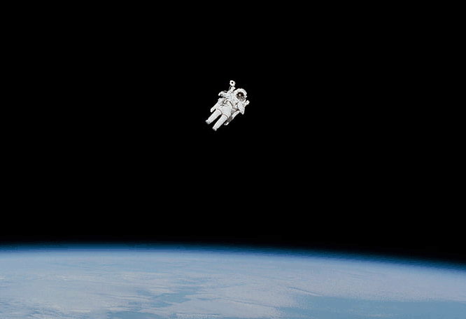 九型人格 tritype 三元素理論合集【567】