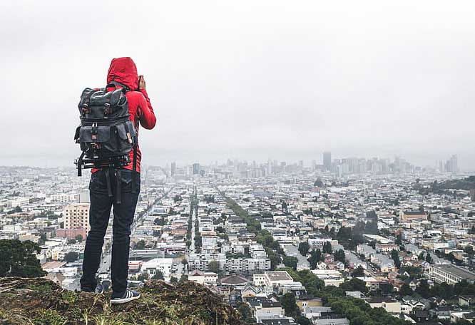 九型人格怎么應(yīng)用到孩子成長(zhǎng)教育中