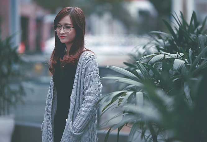 九個型號健康層級細分-全是圖片