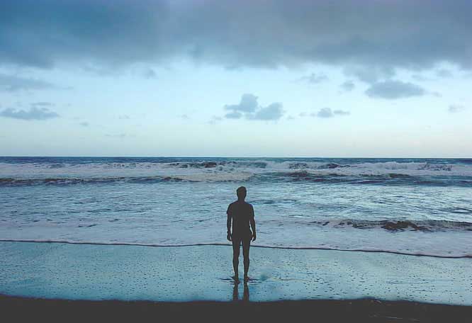 九型人格一號完美型的高層光輝及九個健康層級（九芒星譯版）