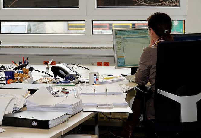 九型4號要離婚和自殺的回復