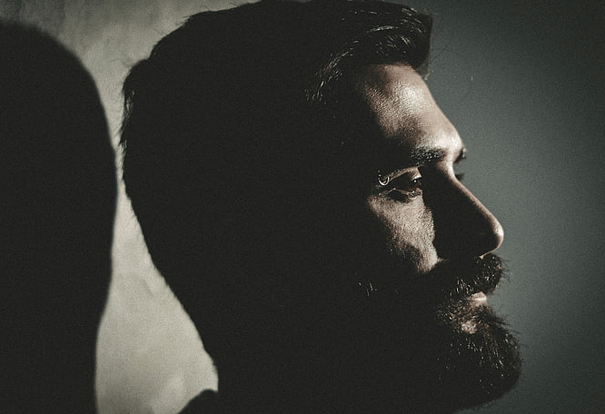 九型人格專業(yè)測試圖表分析第四期 126