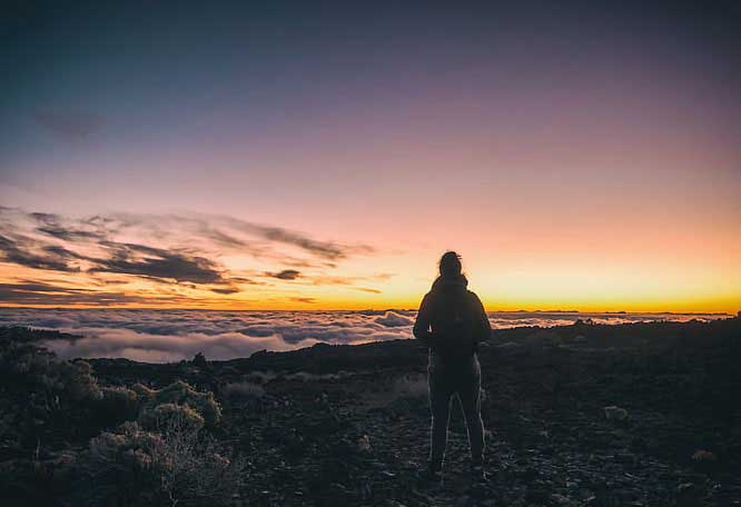 我來教你九型人格怎么學