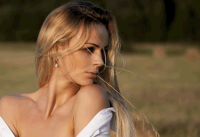 九型人格八號領袖型的高層光輝及九個健康層級