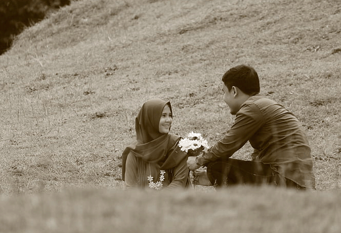 2018年8月份烏拉尼歐大師課所有課程精華