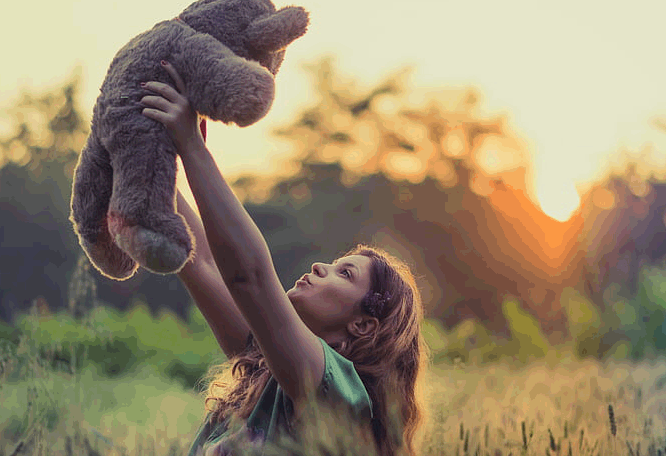 【九型辨析】4號 Vs 2號——風(fēng)格迥異的“情種”（文/裴宇晶）