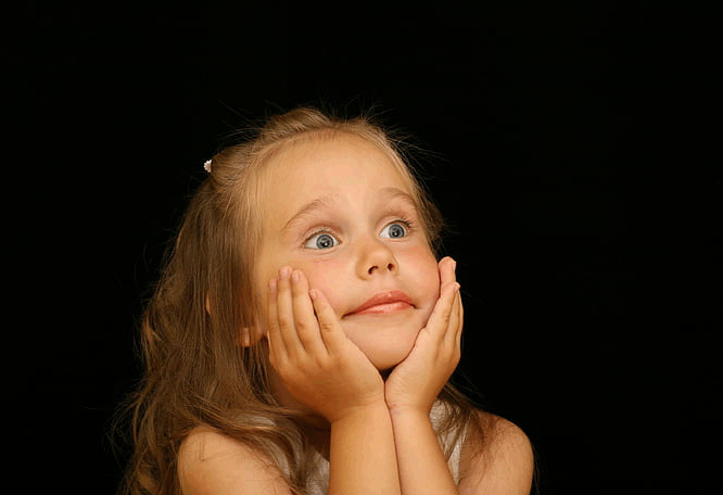 強化你的內(nèi)在分化丨烏拉尼歐大師課第四天精彩回顧