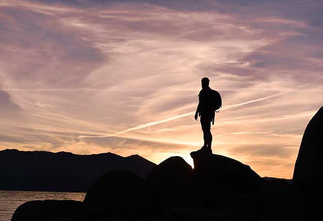 九型人格大師精彩語錄