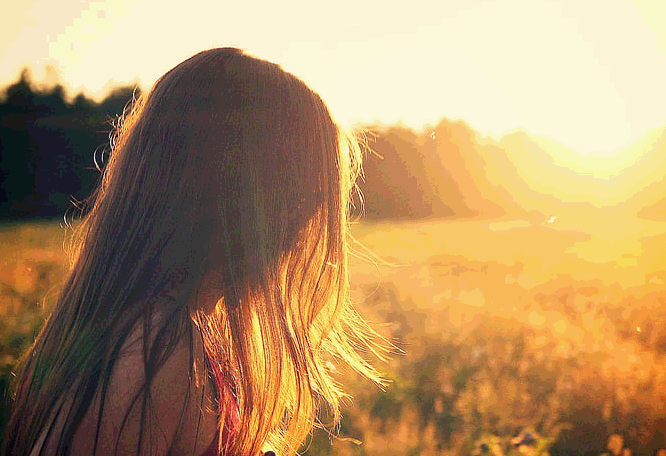 找型號只是開始旅程，而不是畫上句號丨烏拉尼歐大師課第一天精彩回顧