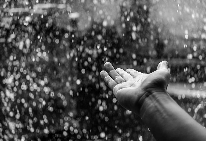 【九型辨析】3號 Vs 4號：兩種不同的“脫穎而出”（文/裴宇晶）