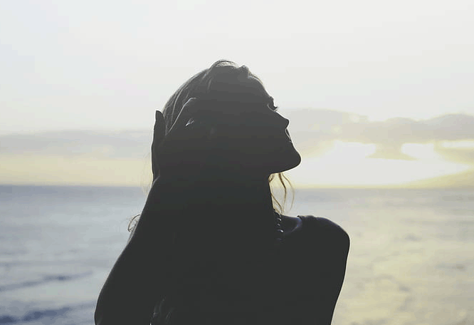 九型側(cè)翼1w9： 具有第九型翼型的第一型人：“理想主義者”