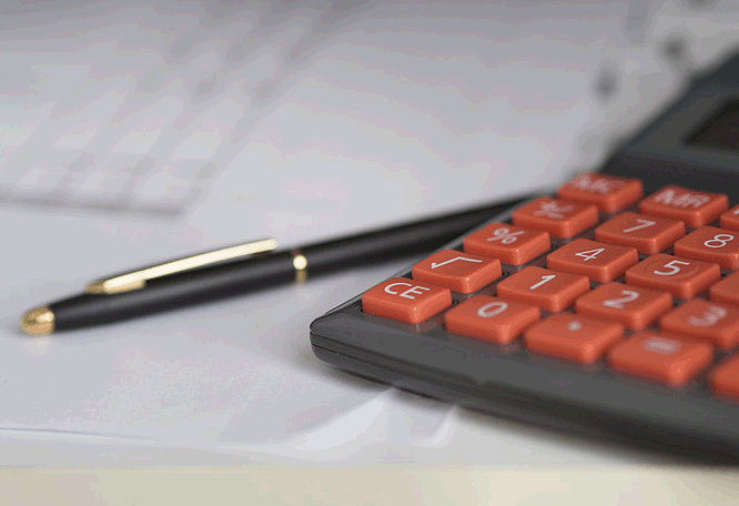 九型人格鼻祖海倫·帕爾默經(jīng)典語錄集合