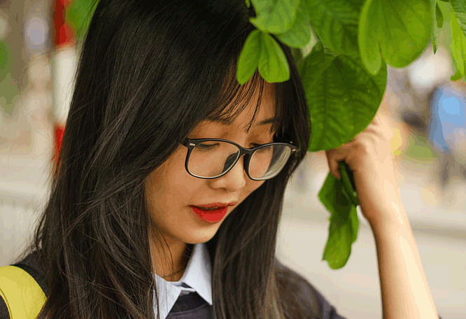 九型側翼6w5：具有第五型翼型的第六型人：“防衛者”