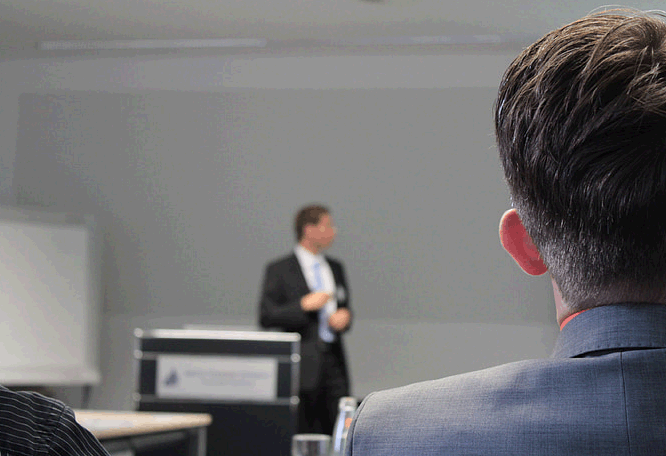 九型側翼4w3： 具有第三型翼型的第四型人：“貴族”