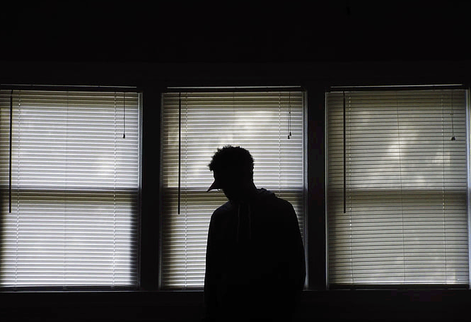 蝶變--九型帶來不一樣的我（微課分享第四期）