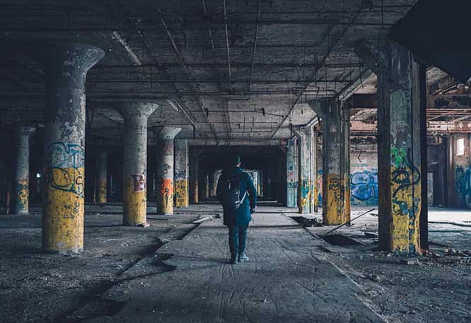 九型人格最全表格理論大全